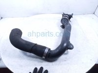Ford LH INTERCOOLER PIPE W/SENS-1.5L Ford LH INTERCOOLER PIPE W/SENS-1.5L