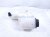 2020 Land Rover Range Rover Sport Radiator Coolant Reservoir Tank LR088547 Replacement 2020 Land Rover Range Rover Sport Radiator Coolant Reservoir Tank LR088547 Replacement thumbnail