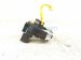 2001 Lexus Ls430 Steering Angle Sensor 4.3l At Rwd 89245 50030 Replacement 2001 Lexus Ls430 Steering Angle Sensor 4.3l At Rwd 89245 50030 Replacement thumbnail