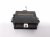 2024 Nissan Altima Driver Assist Sonar Module 28532 6CA3C Replacement 2024 Nissan Altima Driver Assist Sonar Module 28532 6CA3C Replacement thumbnail