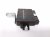 2024 Nissan Altima Driver Assist Sonar Module 28532 6CA3C Replacement 2024 Nissan Altima Driver Assist Sonar Module 28532 6CA3C Replacement thumbnail