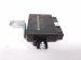 2024 Nissan Altima Driver Assist Sonar Module 28532 6CA3C Replacement 2024 Nissan Altima Driver Assist Sonar Module 28532 6CA3C Replacement thumbnail