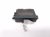2024 Nissan Altima Driver Assist Sonar Module 28532 6CA3C Replacement 2024 Nissan Altima Driver Assist Sonar Module 28532 6CA3C Replacement thumbnail