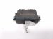 2024 Nissan Altima Driver Assist Sonar Module 28532 6CA3C Replacement 2024 Nissan Altima Driver Assist Sonar Module 28532 6CA3C Replacement thumbnail