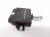 2024 Nissan Altima Driver Assist Sonar Module 28532 6CA3C Replacement 2024 Nissan Altima Driver Assist Sonar Module 28532 6CA3C Replacement thumbnail