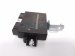 2024 Nissan Altima Driver Assist Sonar Module 28532 6CA3C Replacement 2024 Nissan Altima Driver Assist Sonar Module 28532 6CA3C Replacement thumbnail