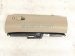 2001 Lexus Ls430 Compartment Upper Glove Box Door Tan 55509 50020 A0 PARTIAL Replacement 2001 Lexus Ls430 Compartment Upper Glove Box Door Tan 55509 50020 A0 PARTIAL Replacement thumbnail