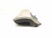 2001 Lexus Ls430 Compartment Upper Glove Box Door Tan 55509 50020 A0 PARTIAL Replacement 2001 Lexus Ls430 Compartment Upper Glove Box Door Tan 55509 50020 A0 PARTIAL Replacement thumbnail