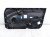 2023 BMW Mini Cooper Trim / Liner Front Driver Interior Door Panel Black 51 41 7 393 113 Replacement 2023 BMW Mini Cooper Trim / Liner Front Driver Interior Door Panel Black 51 41 7 393 113 Replacement thumbnail