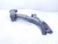 Acura FR/RH LOWER CONTROL ARM Acura FR/RH LOWER CONTROL ARM