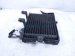 2017 Nissan Pathfinder Transmission Oil Cooler 3.5l Fwd 21606 9PF0A Replacement 2017 Nissan Pathfinder Transmission Oil Cooler 3.5l Fwd 21606 9PF0A Replacement thumbnail