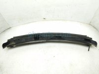 Nissan WINDSHIELD COWL VENT GRILLE PANEL Nissan WINDSHIELD COWL VENT GRILLE PANEL