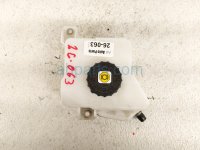 Toyota BRAKE MASTER CYLINDER RESERVOIR TANK Toyota BRAKE MASTER CYLINDER RESERVOIR TANK