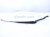 2017 Acura RDX Driver Windshield Wiper Arm 76600 TX4 A0 Replacement 2017 Acura RDX Driver Windshield Wiper Arm 76600 TX4 A0 Replacement thumbnail
