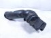 2017 Acura RDX Air Intake Tube Assy 17250 5ME A00 Replacement 2017 Acura RDX Air Intake Tube Assy 17250 5ME A00 Replacement thumbnail