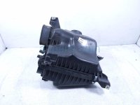 Acura AIR CLEANER INTAKE BOX W/MAF Acura AIR CLEANER INTAKE BOX W/MAF