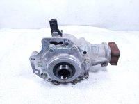 $125 Acura REAR DIFFERENTIAL - AWD - 95K MILES $125 Acura REAR DIFFERENTIAL - AWD - 95K MILES