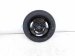 2025 Honda Civic Rim T125/85d16 Spare Tire Donut Wheel 42700 TBA A52 Replacement 2025 Honda Civic Rim T125/85d16 Spare Tire Donut Wheel 42700 TBA A52 Replacement thumbnail