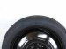 2025 Honda Civic Rim T125/85d16 Spare Tire Donut Wheel 42700 TBA A52 Replacement 2025 Honda Civic Rim T125/85d16 Spare Tire Donut Wheel 42700 TBA A52 Replacement thumbnail