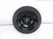 2025 Honda Civic Rim T125/85d16 Spare Tire Donut Wheel 42700 TBA A52 Replacement 2025 Honda Civic Rim T125/85d16 Spare Tire Donut Wheel 42700 TBA A52 Replacement thumbnail