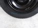 2025 Honda Civic Rim T125/85d16 Spare Tire Donut Wheel 42700 TBA A52 Replacement 2025 Honda Civic Rim T125/85d16 Spare Tire Donut Wheel 42700 TBA A52 Replacement thumbnail