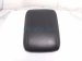 2016 Honda CR V Arm Rest Center Console Lid Tan Leather 83461 T0A A31ZB Replacement 2016 Honda CR V Arm Rest Center Console Lid Tan Leather 83461 T0A A31ZB Replacement thumbnail
