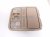 2016 Honda CR V Map Light / Roof Console Tan 83250 T1G G01ZA Replacement 2016 Honda CR V Map Light / Roof Console Tan 83250 T1G G01ZA Replacement thumbnail