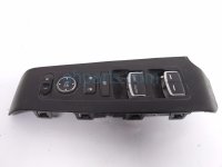 Honda MASTER WINDOW CONTROL SWITCH Honda MASTER WINDOW CONTROL SWITCH