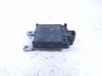 $150 Nissan FRONT DISTANCE CRUISE RADAR UNIT $150 Nissan FRONT DISTANCE CRUISE RADAR UNIT
