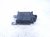 2024 Nissan Altima Front Distance Cruise Radar Unit 28438 5FA6A Replacement 2024 Nissan Altima Front Distance Cruise Radar Unit 28438 5FA6A Replacement thumbnail