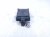 2024 Nissan Altima Front Distance Cruise Radar Unit 28438 5FA6A Replacement 2024 Nissan Altima Front Distance Cruise Radar Unit 28438 5FA6A Replacement thumbnail