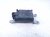 2024 Nissan Altima Front Distance Cruise Radar Unit 28438 5FA6A Replacement 2024 Nissan Altima Front Distance Cruise Radar Unit 28438 5FA6A Replacement thumbnail