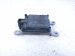 2024 Nissan Altima Front Distance Cruise Radar Unit 28438 5FA6A Replacement 2024 Nissan Altima Front Distance Cruise Radar Unit 28438 5FA6A Replacement thumbnail