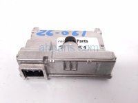 Honda FRONT WINDSHIELD MONOCULAR CAMERA Honda FRONT WINDSHIELD MONOCULAR CAMERA