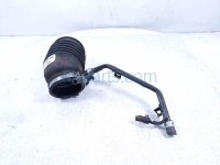 $25 Acura AIR CLEANER AIR FLOW TUBE $25 Acura AIR CLEANER AIR FLOW TUBE