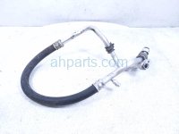 Acura A/C SUCTION HOSE - 3.5L Acura A/C SUCTION HOSE - 3.5L