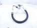 2017 Acura RDX Ac Pipe Line A/c Suction Hose 3.5l 80311 TX4 A11 Replacement 2017 Acura RDX Ac Pipe Line A/c Suction Hose 3.5l 80311 TX4 A11 Replacement thumbnail