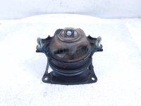 Acura FRONT ENGINE MOUNT - 3.5L AWD Acura FRONT ENGINE MOUNT - 3.5L AWD
