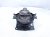 2017 Acura RDX Engine/motor Front Engine Mount 3.5l Awd 50830 T2G A01 Replacement 2017 Acura RDX Engine/motor Front Engine Mount 3.5l Awd 50830 T2G A01 Replacement thumbnail