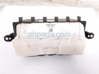 $225 Honda PASSENGER DASH AIR BAG - BLK $225 Honda PASSENGER DASH AIR BAG - BLK