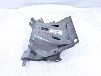 Acura BATTERY BASE TRAY Acura BATTERY BASE TRAY