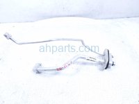 Acura A/C PIPE ASSY - 3.5L Acura A/C PIPE ASSY - 3.5L