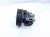 2017 Toyota Tundra Power Steering Pump 44310 0C090 Replacement 2017 Toyota Tundra Power Steering Pump 44310 0C090 Replacement thumbnail