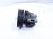 2017 Toyota Tundra Power Steering Pump 44310 0C090 Replacement 2017 Toyota Tundra Power Steering Pump 44310 0C090 Replacement thumbnail