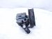 2017 Toyota Tundra Power Steering Pump 44310 0C090 Replacement 2017 Toyota Tundra Power Steering Pump 44310 0C090 Replacement thumbnail