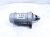 2017 Toyota Tundra Starter Motor 28100 0S050 Replacement 2017 Toyota Tundra Starter Motor 28100 0S050 Replacement thumbnail