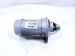 2017 Toyota Tundra Starter Motor 28100 0S050 Replacement 2017 Toyota Tundra Starter Motor 28100 0S050 Replacement thumbnail
