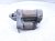 2017 Toyota Tundra Starter Motor 28100 0S050 Replacement 2017 Toyota Tundra Starter Motor 28100 0S050 Replacement thumbnail