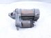 2017 Toyota Tundra Starter Motor 28100 0S050 Replacement 2017 Toyota Tundra Starter Motor 28100 0S050 Replacement thumbnail