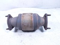 Acura LOWER EXHAUST CONVERTER MANIFOLD Acura LOWER EXHAUST CONVERTER MANIFOLD